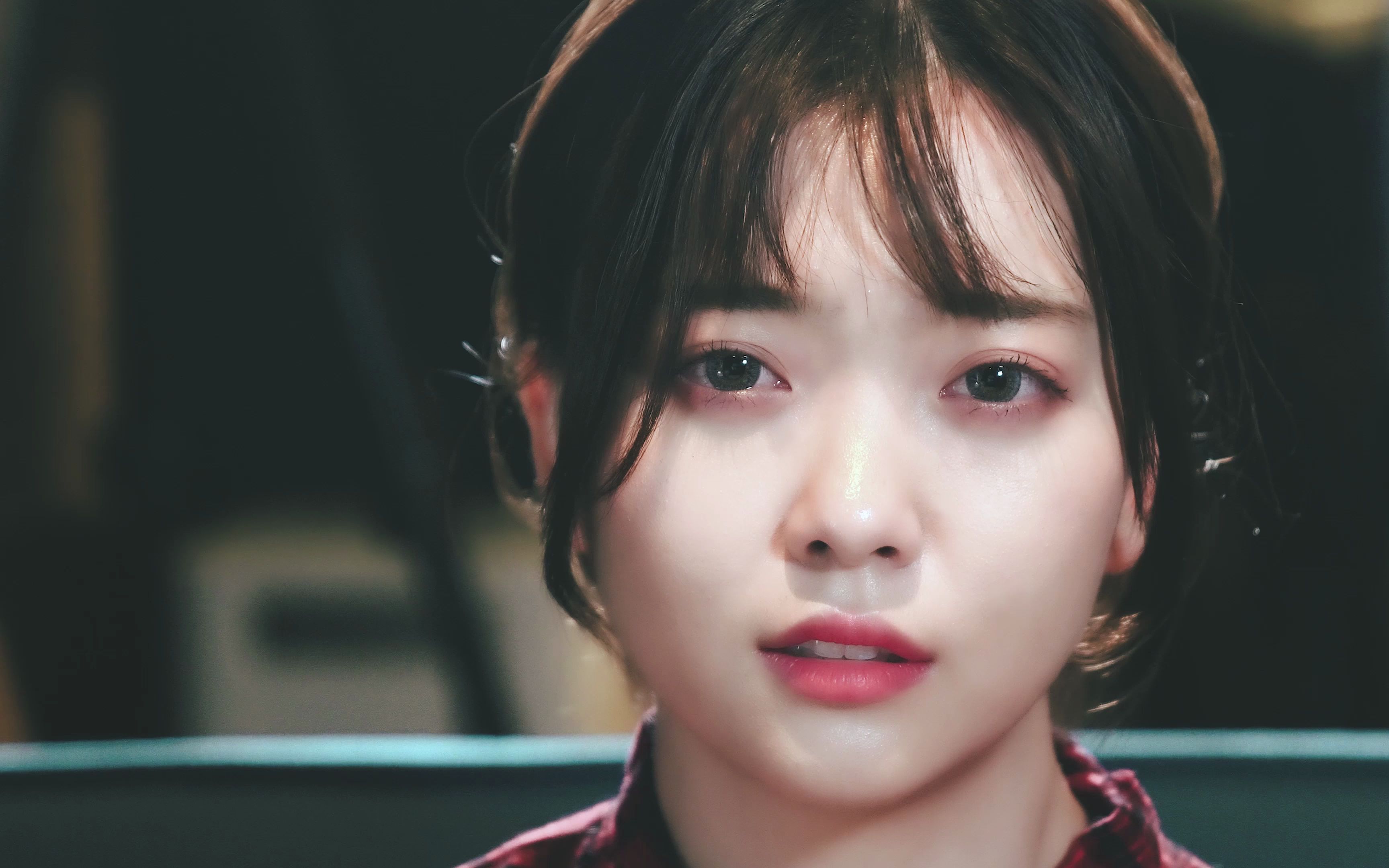 yoyomi - is it one (4k)