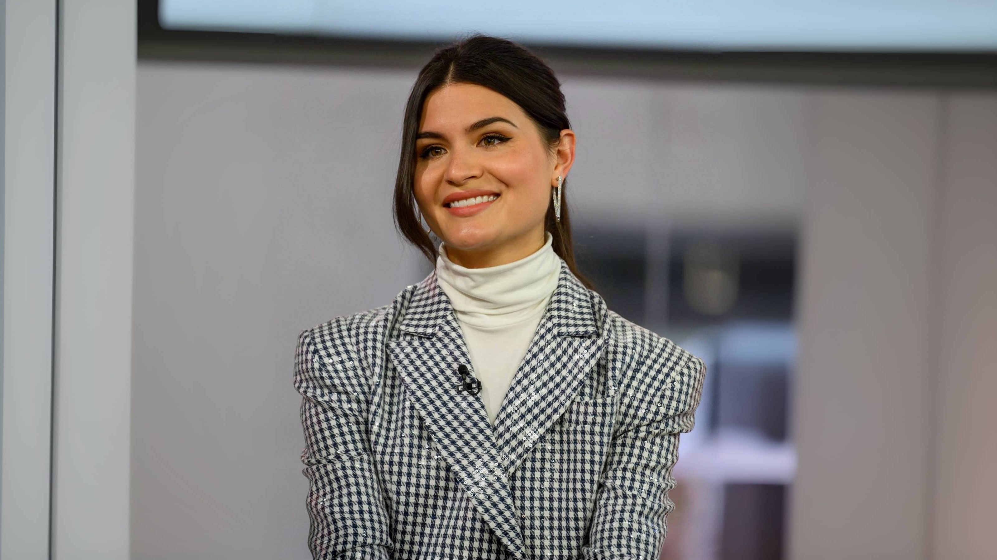 【phillipa soo】2015音乐会 "lauries song" from the tender land