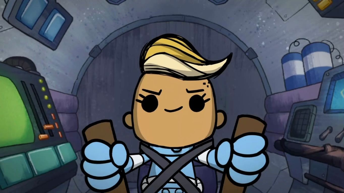 缺氧实况真空世界173周期通关时空裂口完结