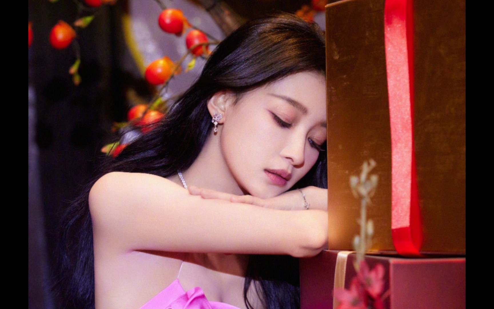 女星 #颜值 #孙怡