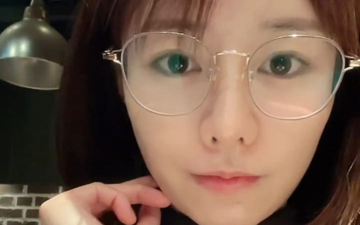 瑠川莉娜20231022insstory