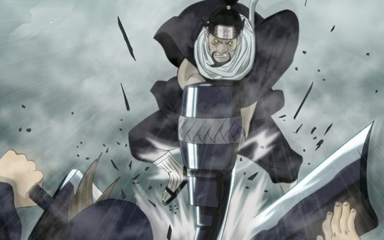 通草野饵人:听说各位看不起我武大郎?_哔哩哔哩_bilibili