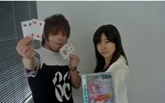 声优 茅野愛衣与松岡禎丞 我们结婚吧 自制字幕 哔哩哔哩 Bilibili