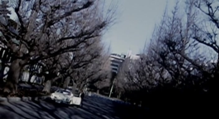 Mv Kinki Kids ボクの背中には羽根がある Pv 哔哩哔哩 Bilibili