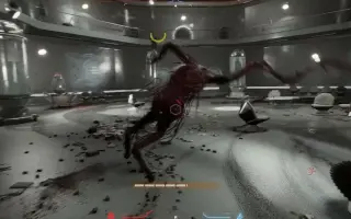 原子之心 搜索结果 哔哩哔哩 Bilibili