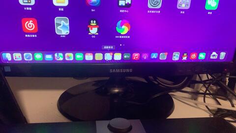 PC/タブレット デスクトップ型PC 2020年了，现在买2014款的Mac mini，还值得入手吗？-哔哩哔哩