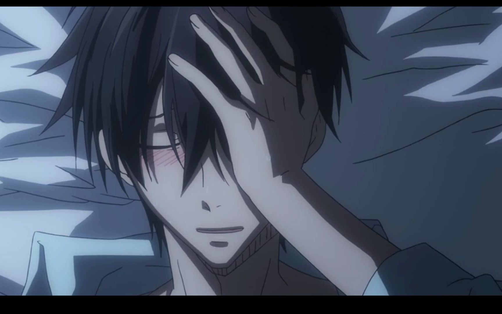 淑女进!未删减【抱胁】高人先生的表情可不像是在拒绝呢!