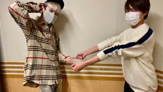 ひろせだいすけ 廣瀬大介 Youtube 哔哩哔哩 Bilibili