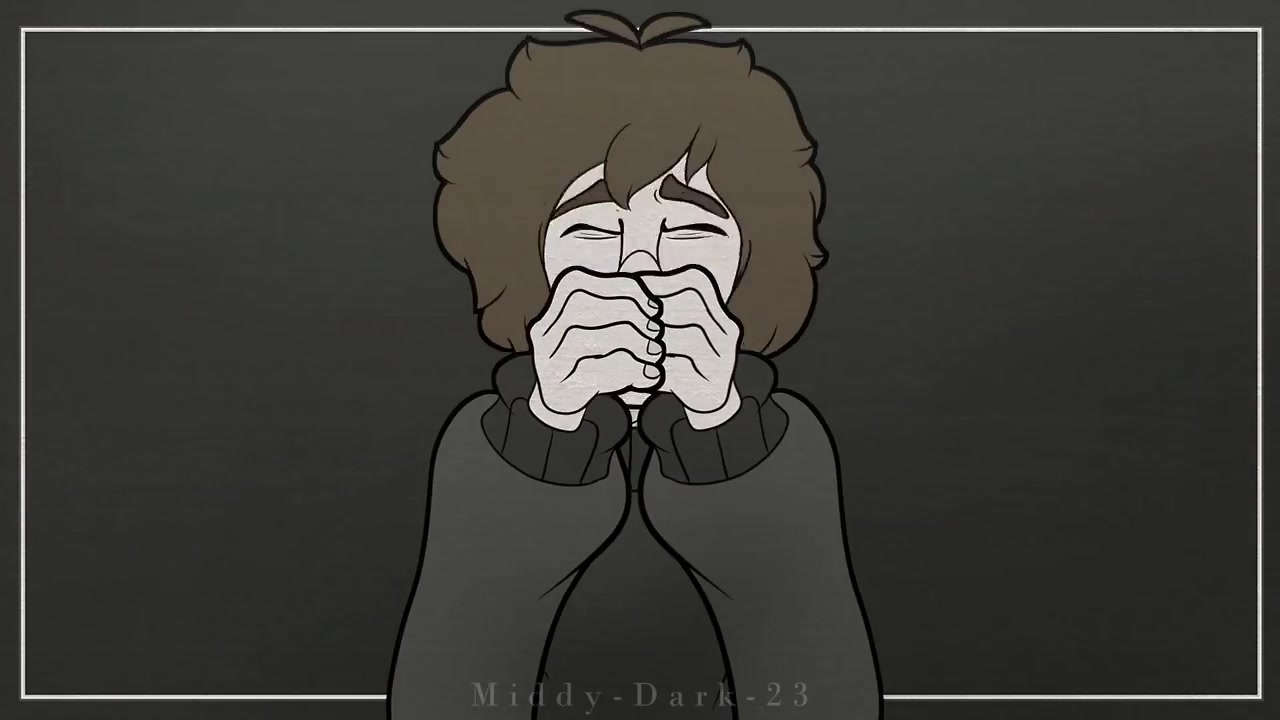 bye bye -[meme]- ticci toby-creepypasta