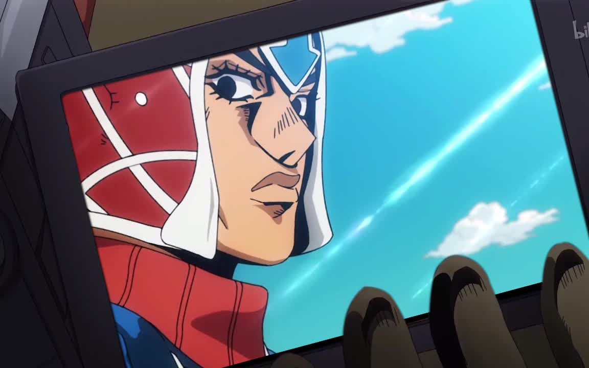 塞可今天又拍了些啥_哔哩哔哩 (゜-゜)つロ 干杯~-bilibili