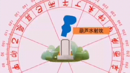 国学文化!哔哩哔哩bilibili