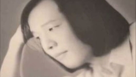 City Pop Miki Matsubara 松原みき Aya 彩 19 哔哩哔哩 つロ干杯 Bilibili