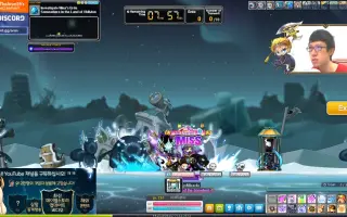 艾尔达光谱 搜索结果 哔哩哔哩 Bilibili