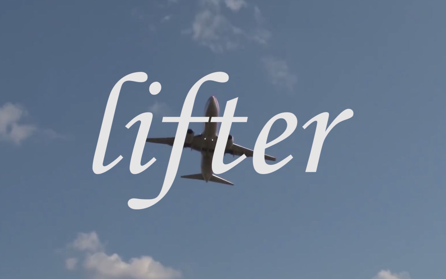 〖TayWin|拉郎〗||Lifter|| 罗勒叶推广大使 X 罗勒叶带货主播哔哩哔哩bilibili