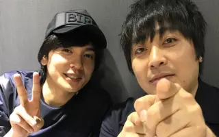 山村隆太 搜索结果 哔哩哔哩 Bilibili