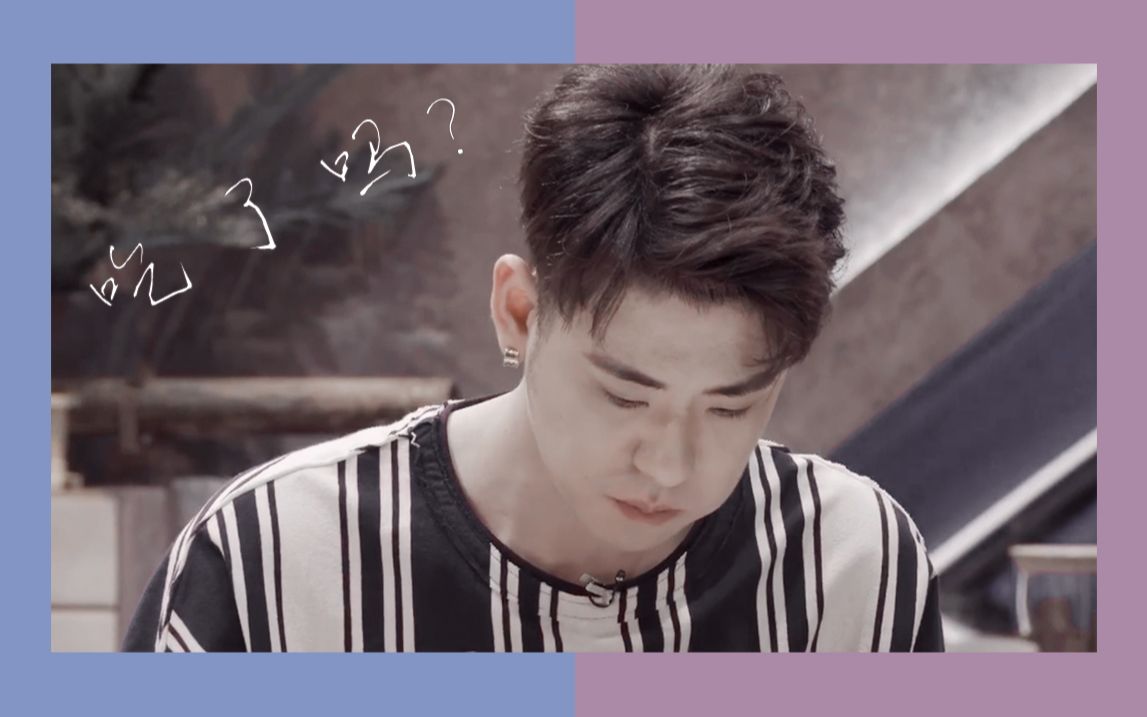 张云雷|吃饭了吗～_哔哩哔哩_bilibili