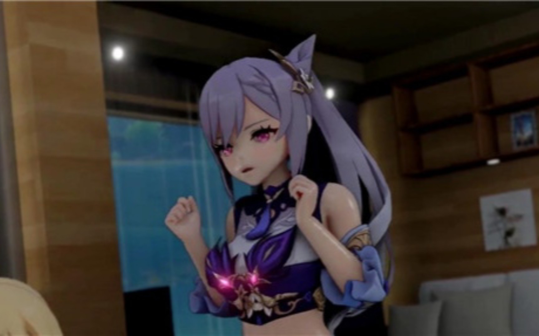  2 