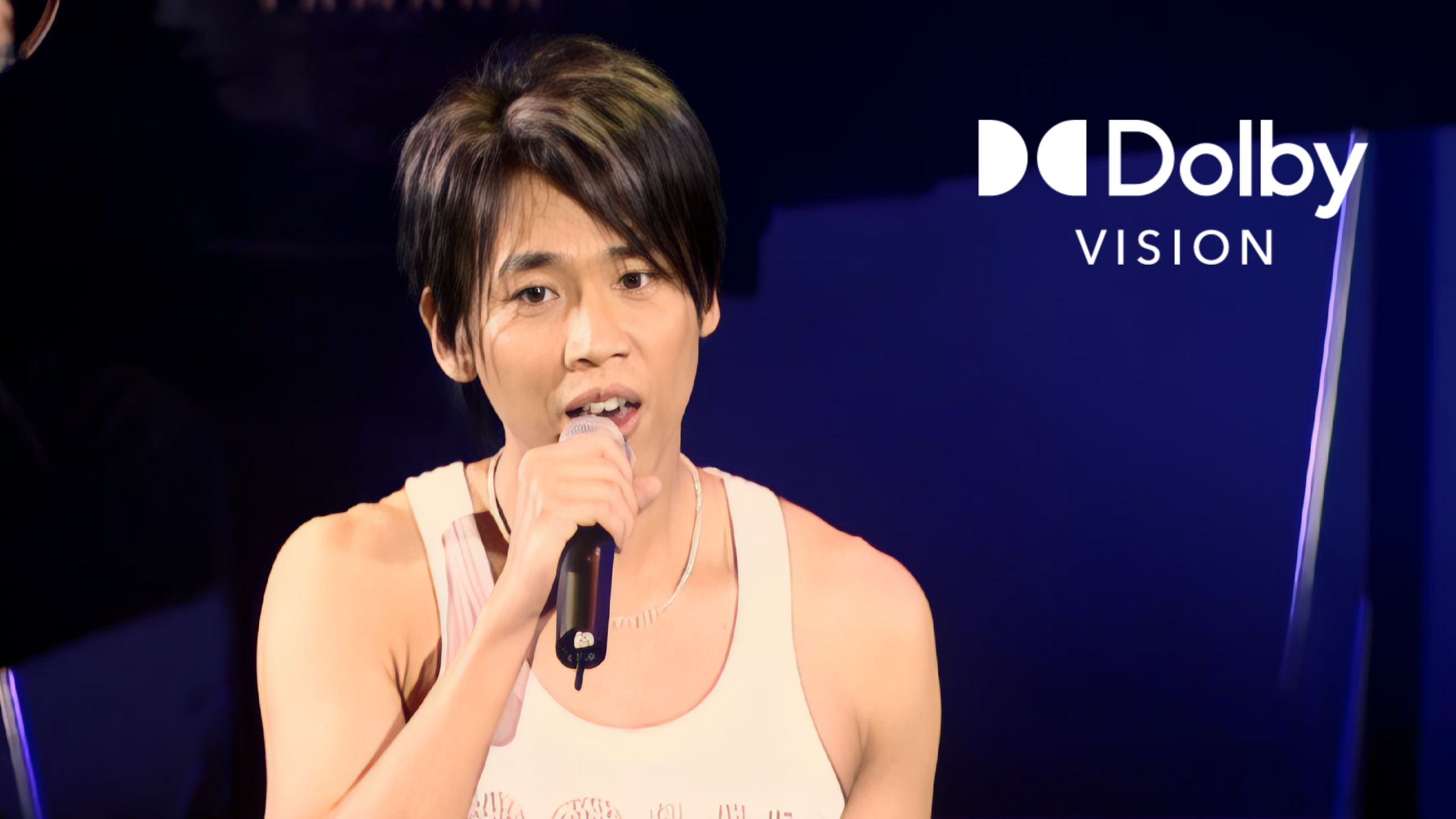 陶喆《天天》老歌新编!