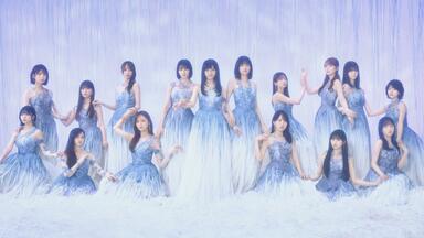 乃木坂46】「サキドリ!NEWS」真夏の全国ツアー2018~6th YEAR BIRTHDAY
