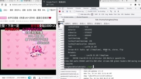 水源代码 如何在看youtube时免费使用悬浮窗播放 哔哩哔哩 つロ干杯 Bilibili
