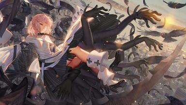 tokyo babel - FqLqWay (Album: Sputnik Sunrise)_哔哩哔哩_bilibili
