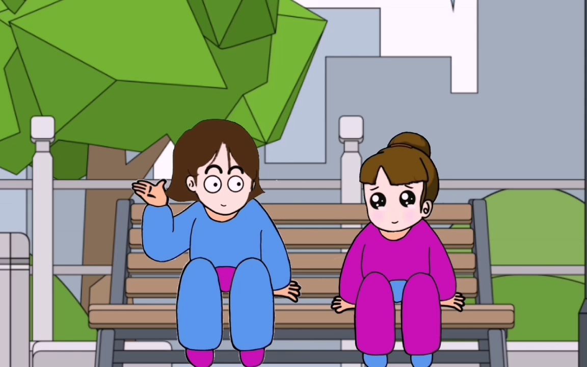 孩子被排挤,被孤立,家长应该怎么引导?