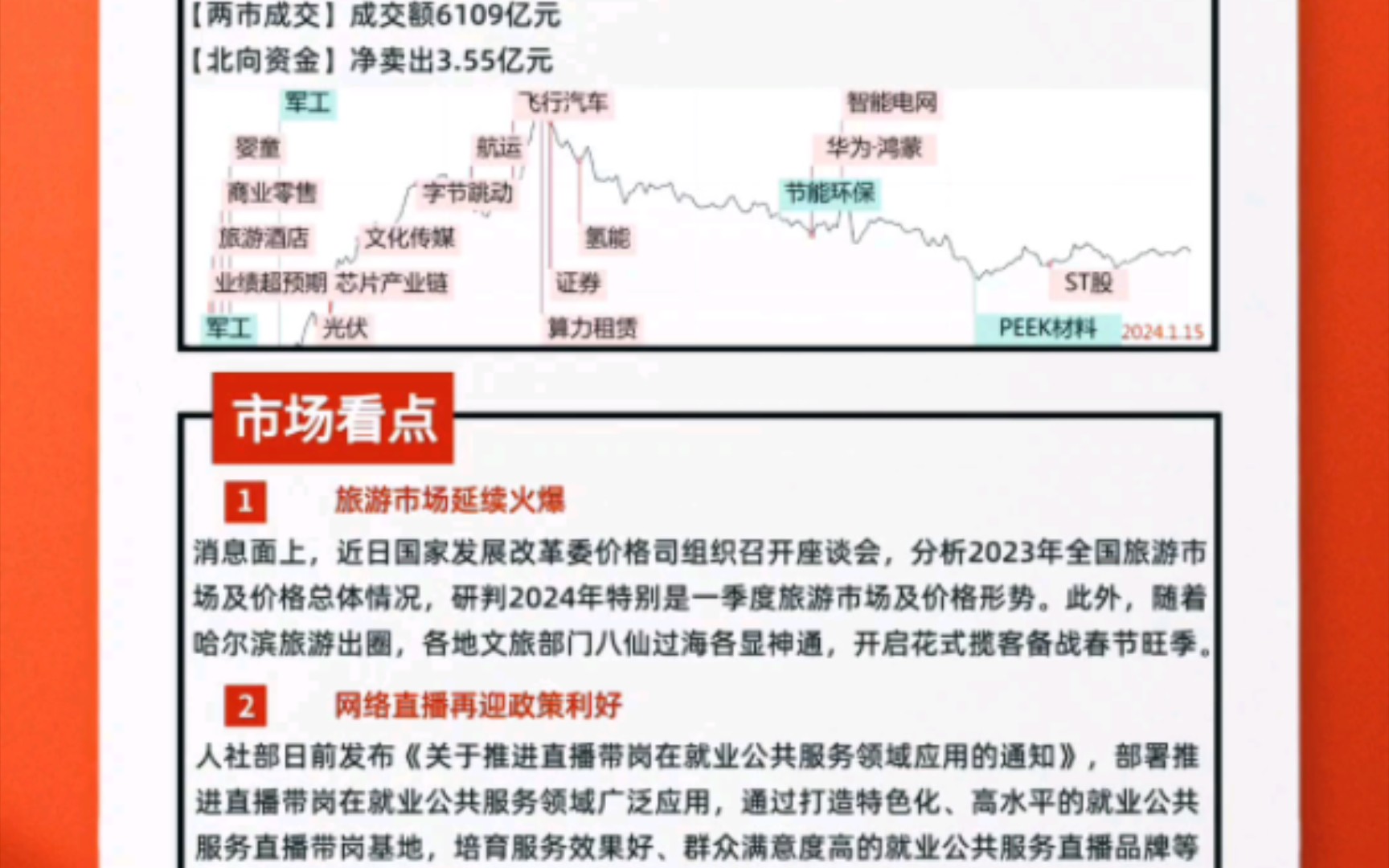 什么叫早间资讯的意思(什么叫早间资讯的意思啊)