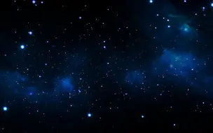 Tải video: 唯美 宇宙 星空 视频素材