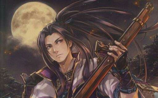 [忠义无双小早川233]发现英雄联盟客户端bug