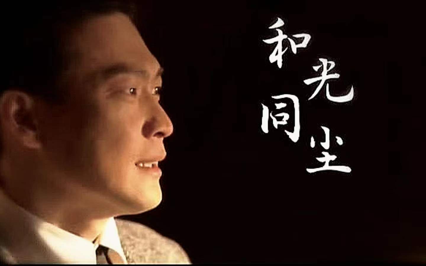 【世有炎凉，仍乐此生】想要借一缕黄昏的光影去深情铭刻 | 我们的法兰西岁月