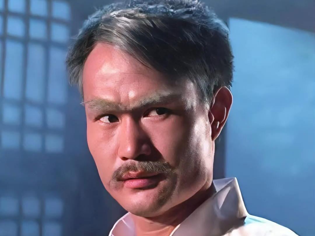 做梦也没有想到,同样都是林正英的徒弟,如今境遇早已相差万里