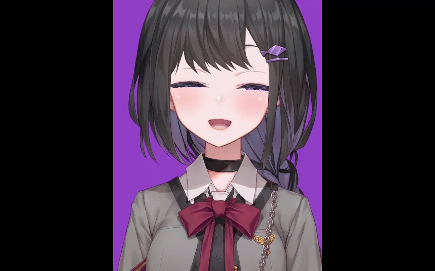 弥希笑声十分钟纯享