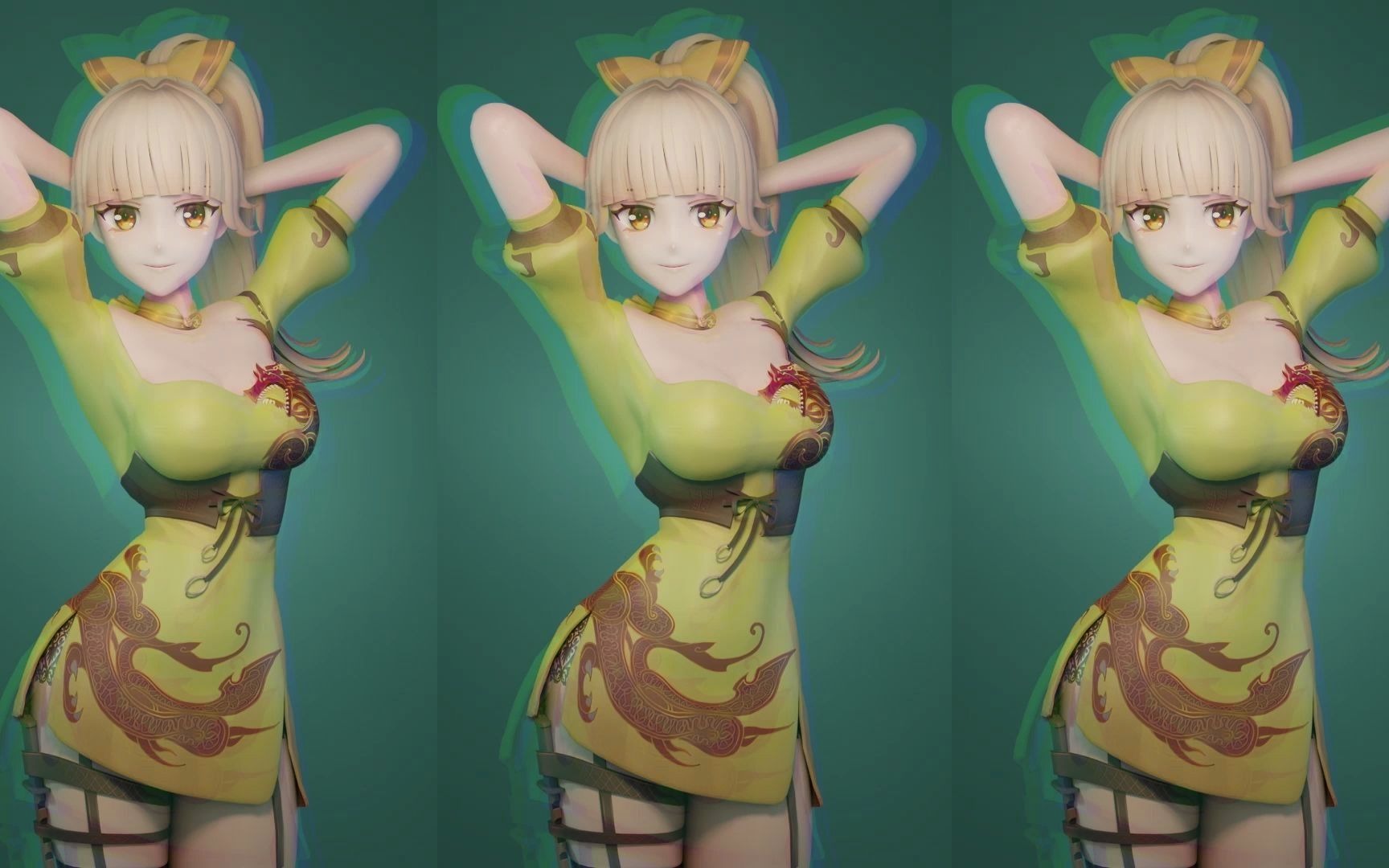 【phut hon】虽迟但到