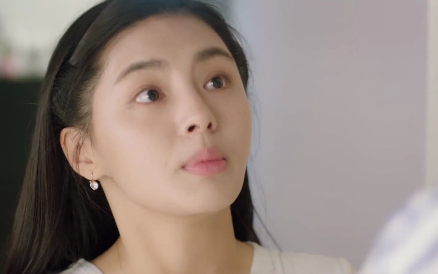 甜了青梅配竹马苏牧云一把抱起苏念风简直男友力爆棚