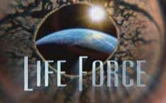 [图]生命的力量【Life Force】第一季