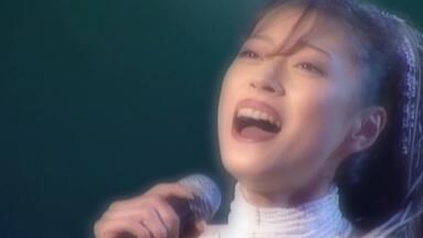 中森明菜　 Special Live 2005 Empress CLUB eX Amazon.co.jp: 歌姫~UTAHIME~Akina Nakamori Special Live 2005
