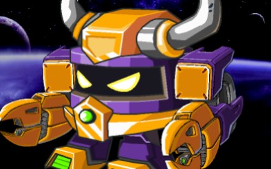 赛尔号主线剧情海盗事件2紧急求救