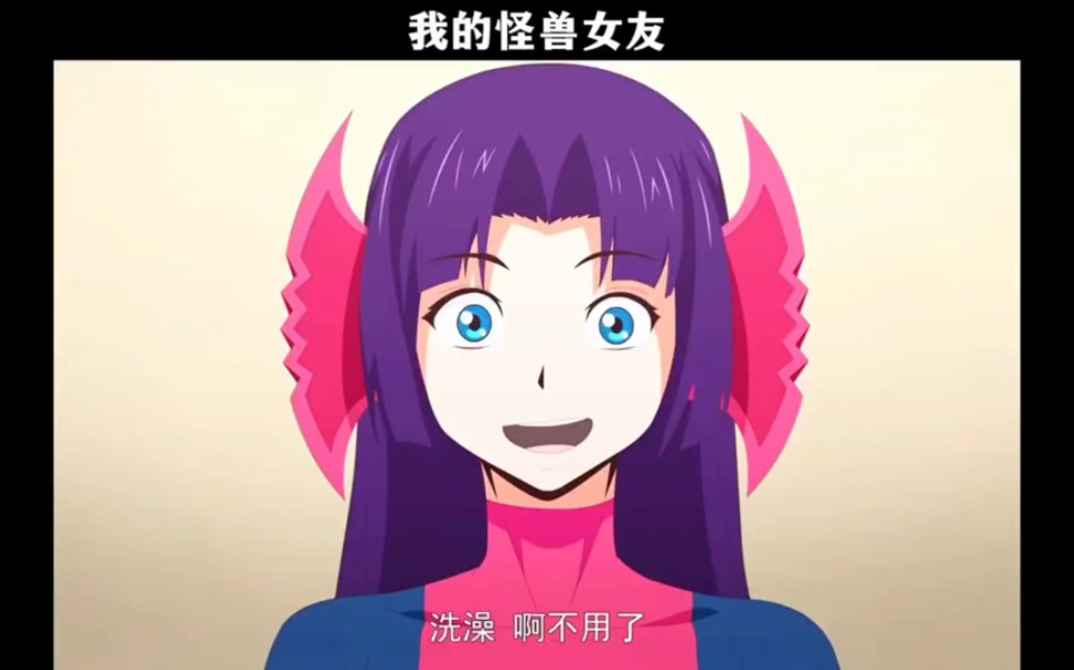 当时十万个冷笑话是画风剧情非常超前