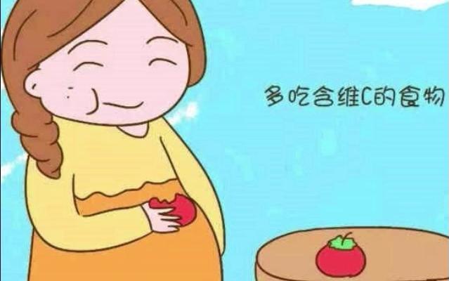 孕期色素沉积了还能恢复吗哔哩哔哩bilibili