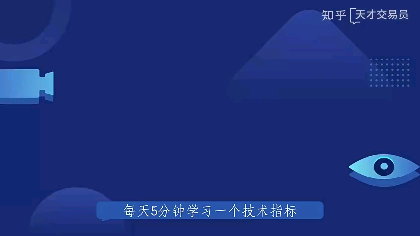 每天五分钟学习一个技术指标之k线形态.头肩型,双重型,V型,三重型哔哩哔哩bilibili