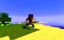 [图]★我的世界★Minecraft《籽岷的模组升级 1.7.10趣味模组合集 II》