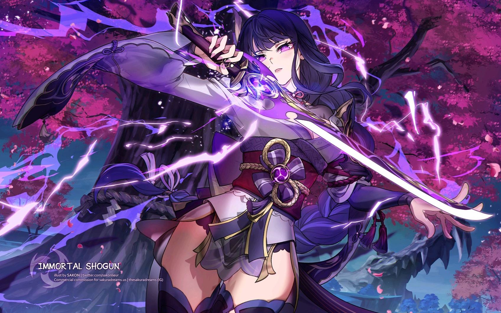 老米不敢做系列～雷神泳装?_哔哩哔哩_bilibili