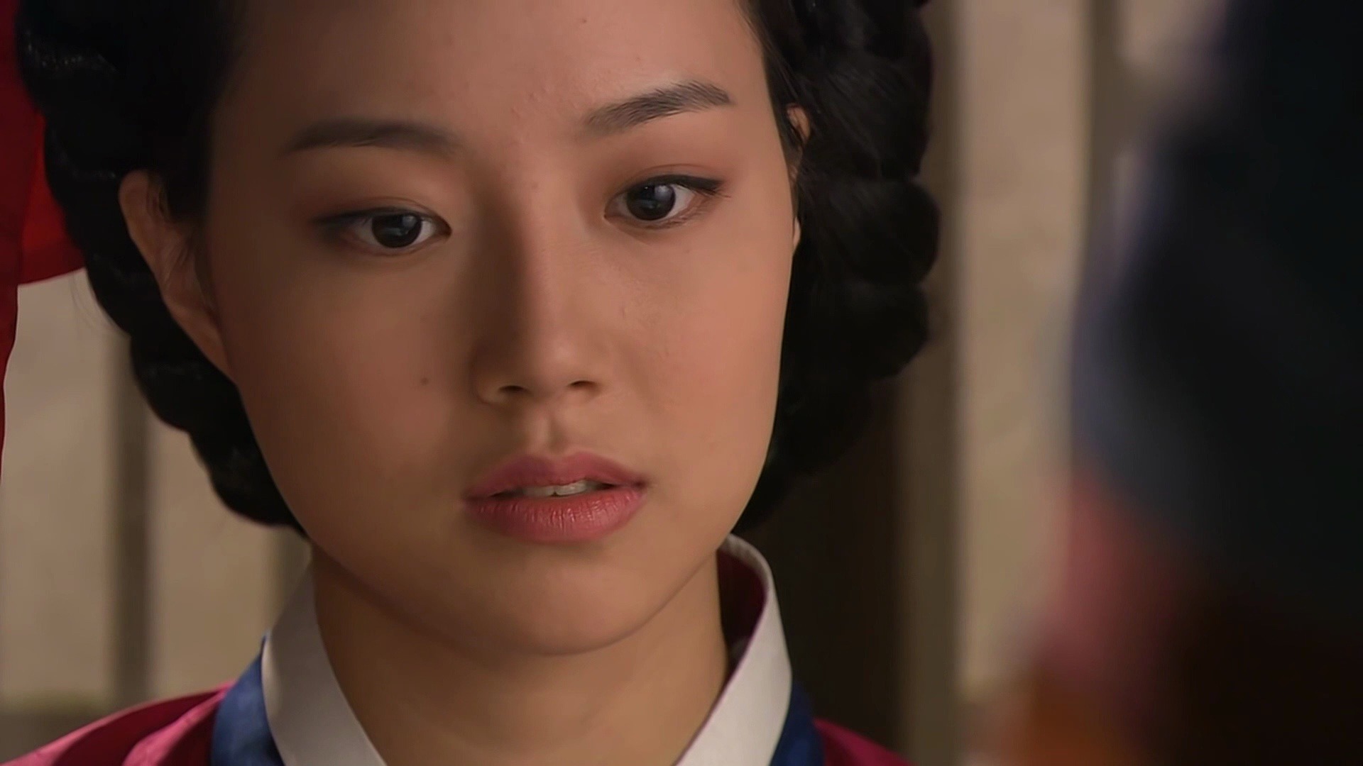 《风之画员》5-1