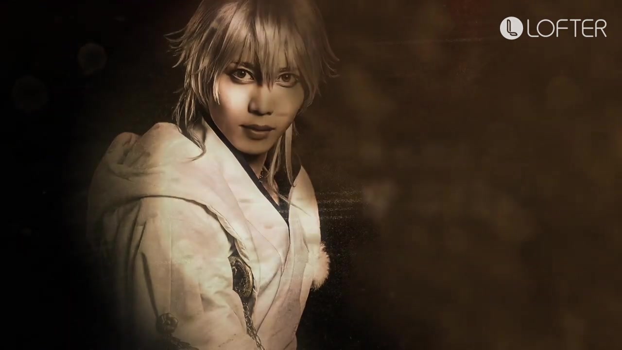 【舞台剧刀剑乱舞】维传的pv