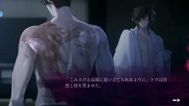 スロウ.ダメージ-哔哩哔哩_Bilibili