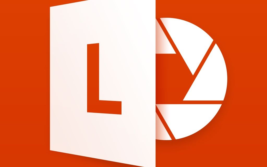 超好用的扫描appofficelens