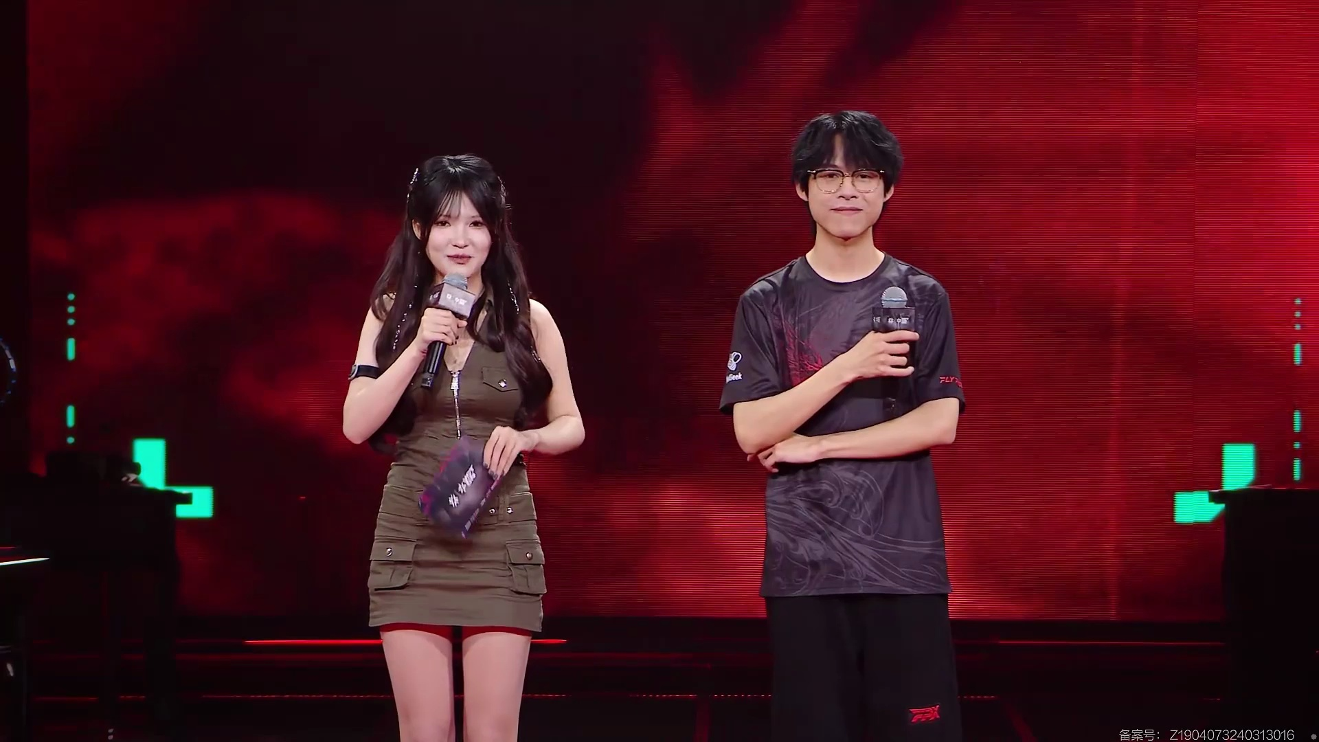 fpx life 赛后采访:五烟可以尝试,请大家多多期待!