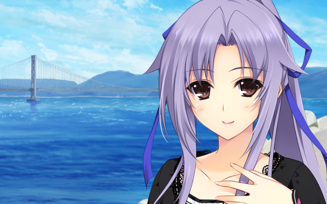 lovely×cation 2 第三季第十二期 受到暴击的岚山