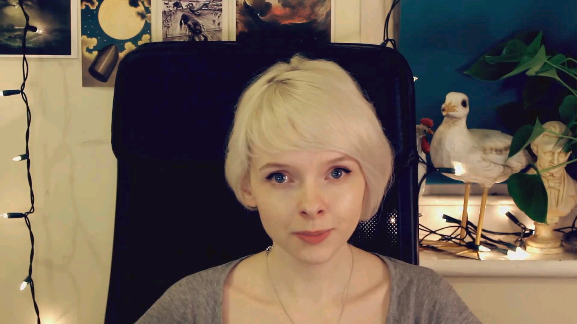 randytaylor"文明"安利化妆品_哔哩哔哩_bilibili