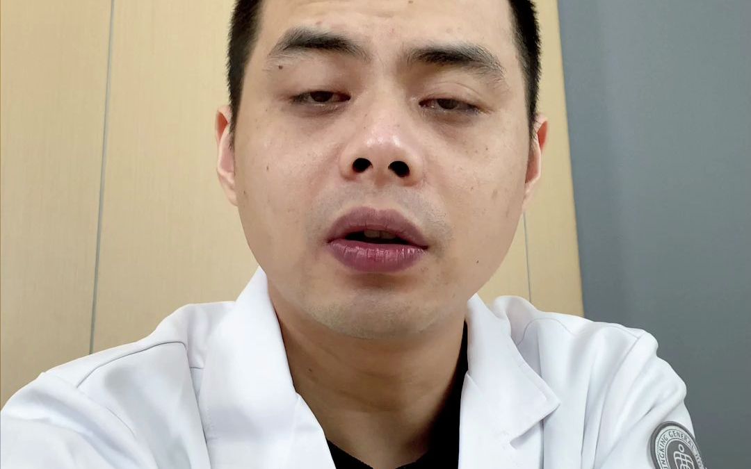 重庆苟磊做完双眼皮以后会不会变成单眼皮